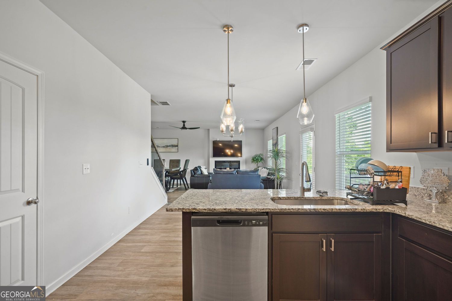 510 Overlook Road Property Photo 15