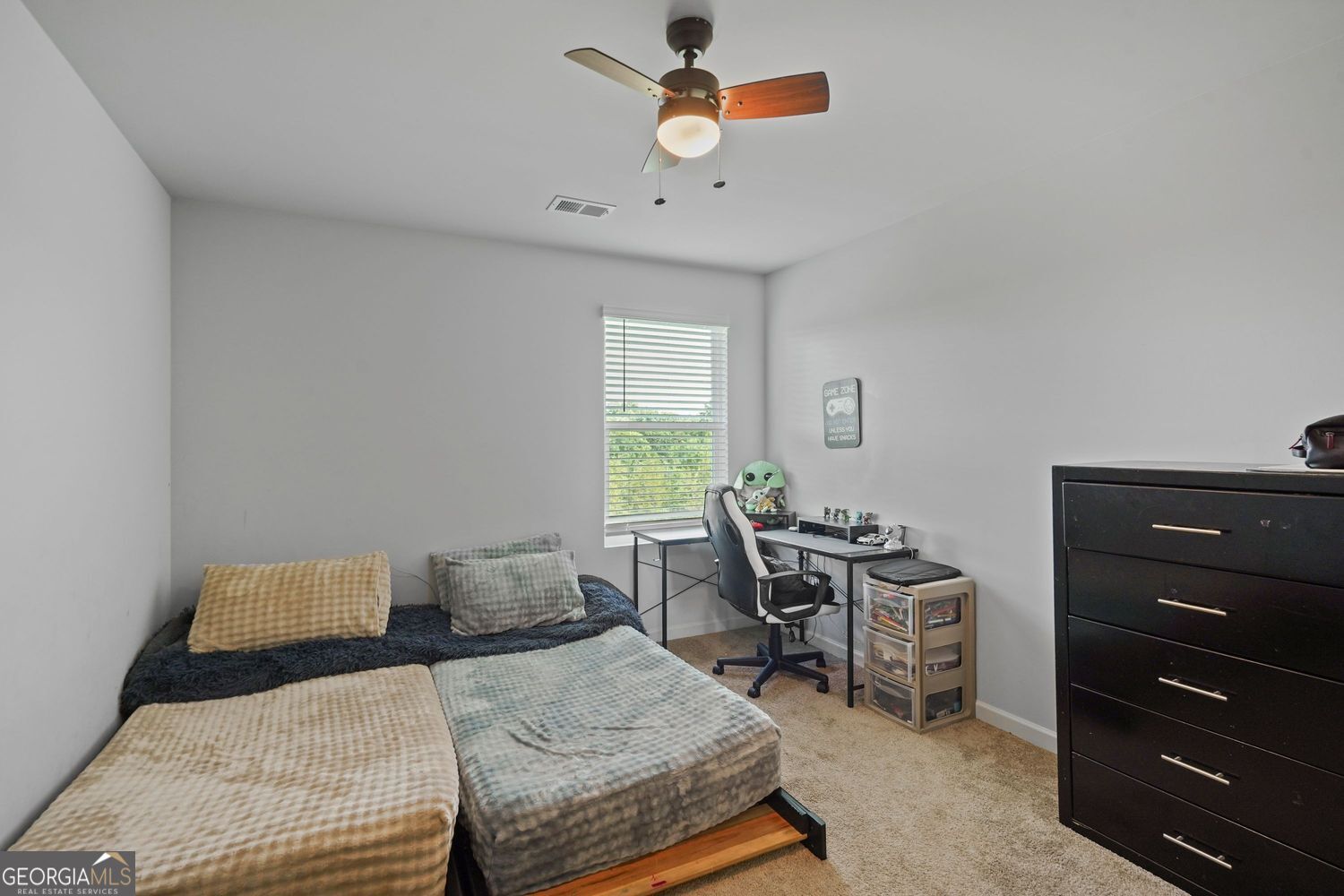 510 Overlook Road Property Photo 26