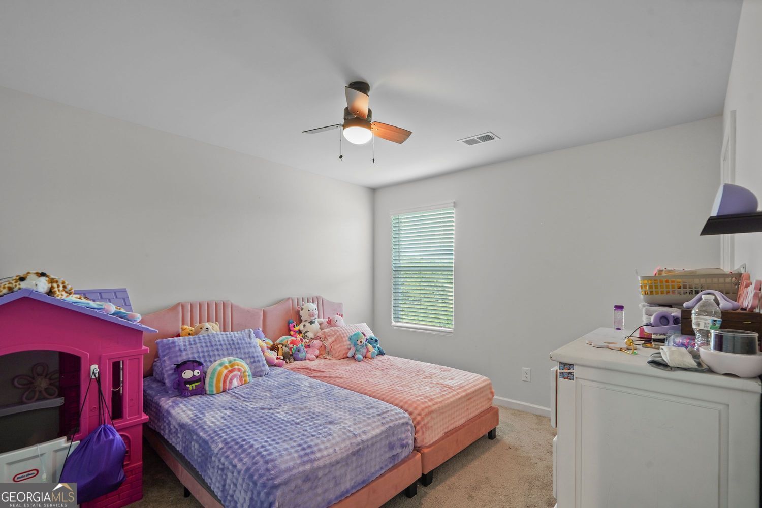 510 Overlook Road Property Photo 27