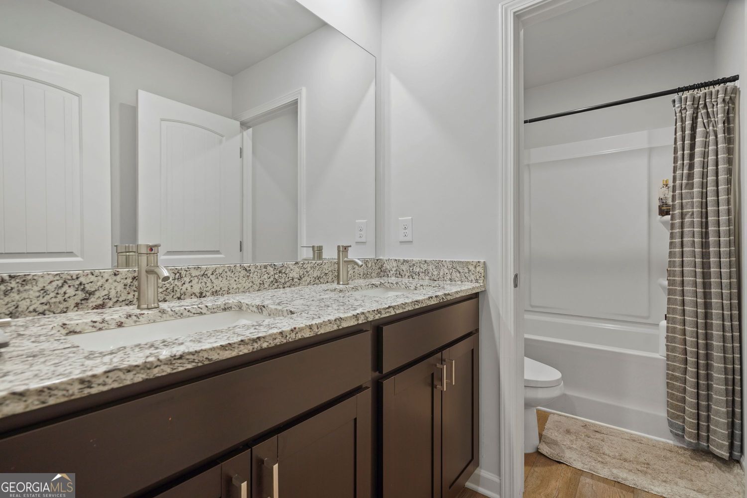 510 Overlook Road Property Photo 28
