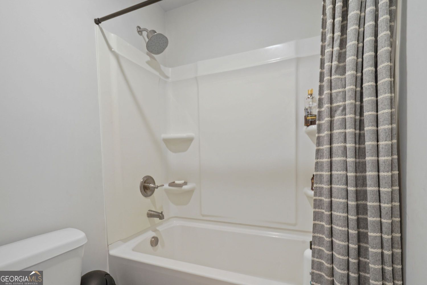 510 Overlook Road Property Photo 29