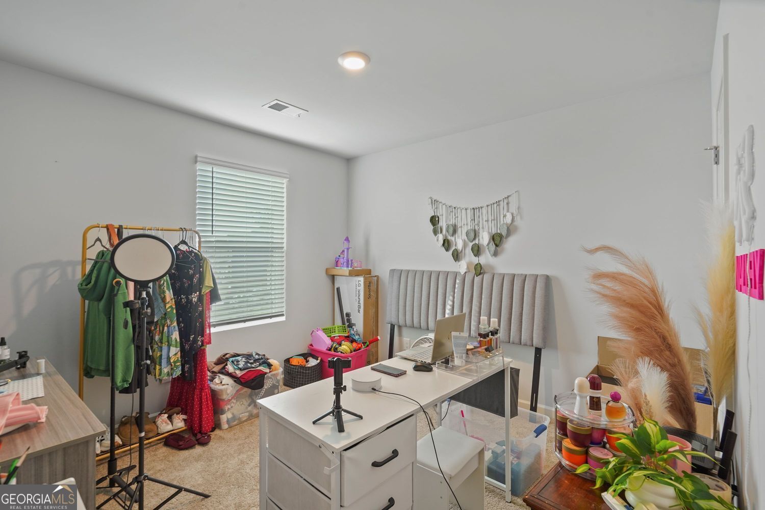 510 Overlook Road Property Photo 30