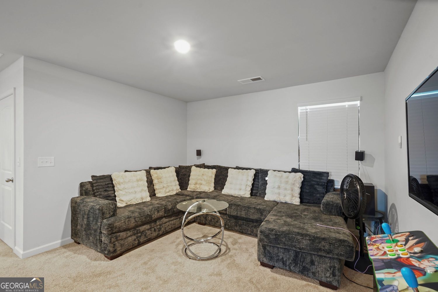 510 Overlook Road Property Photo 33