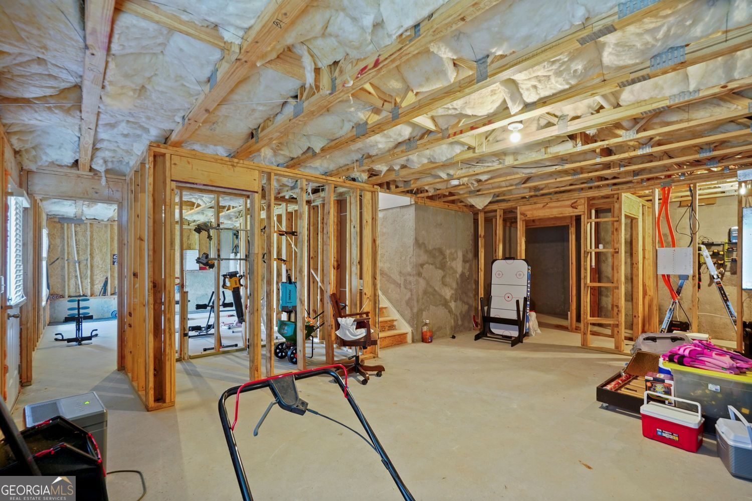 510 Overlook Road Property Photo 34