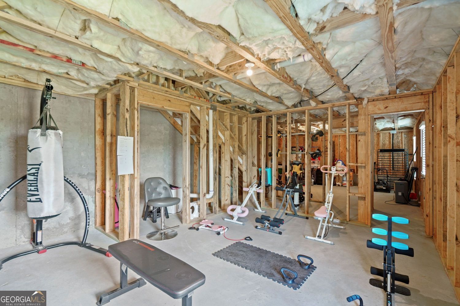 510 Overlook Road Property Photo 35