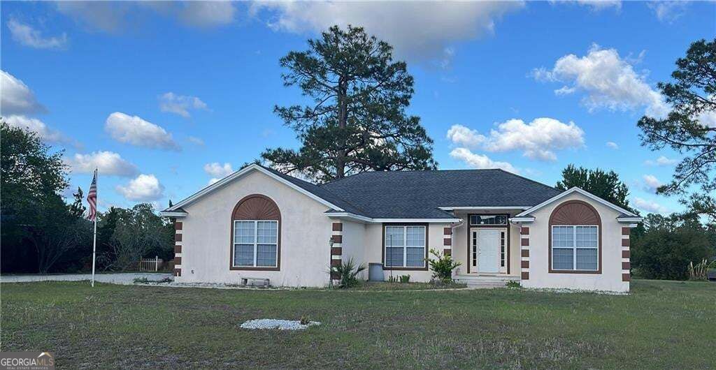 3039 Charing Cross Property Photo 1