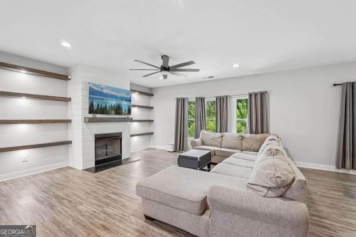 70 River Birch Trace Property Photo 11