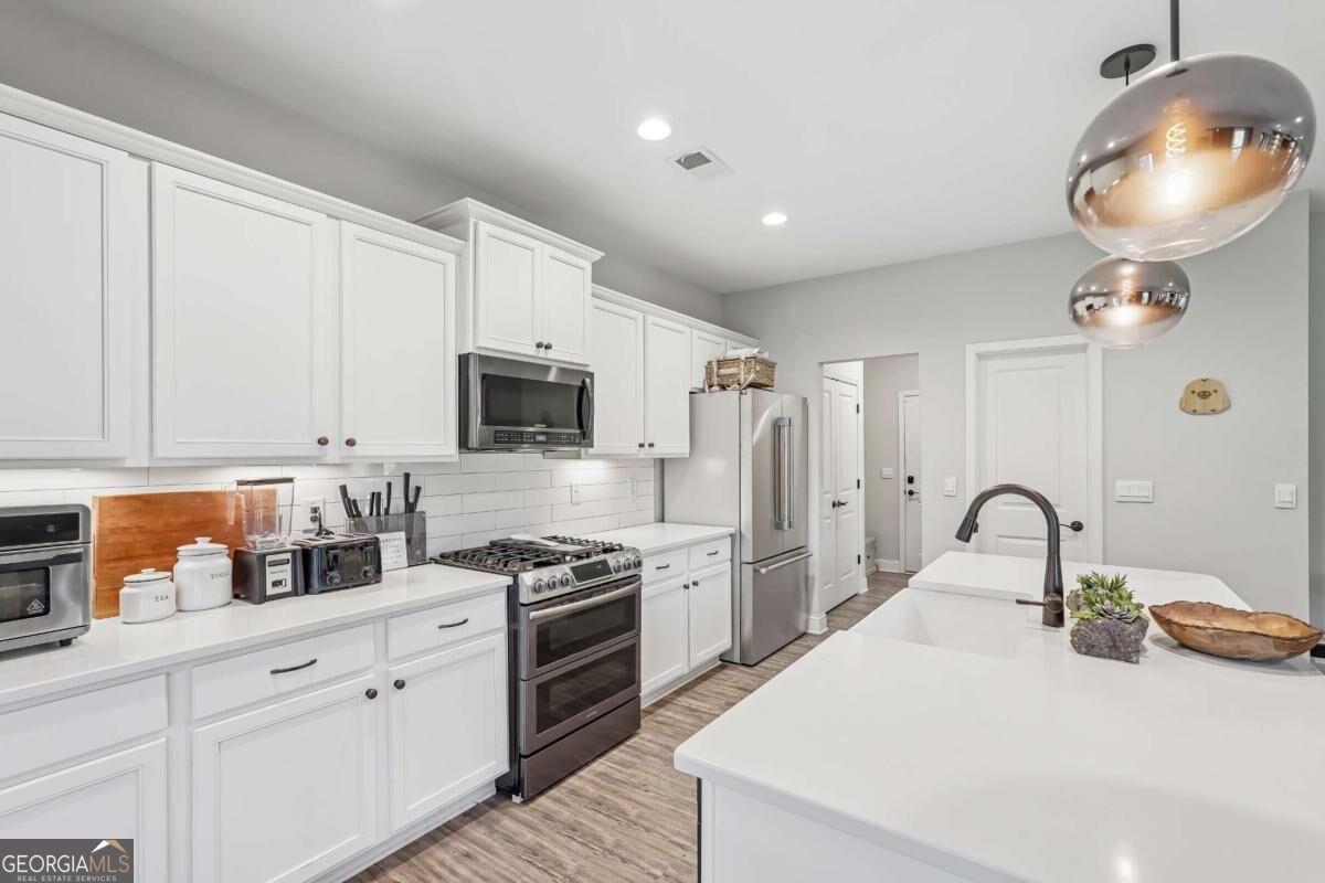 70 River Birch Trace Property Photo 17
