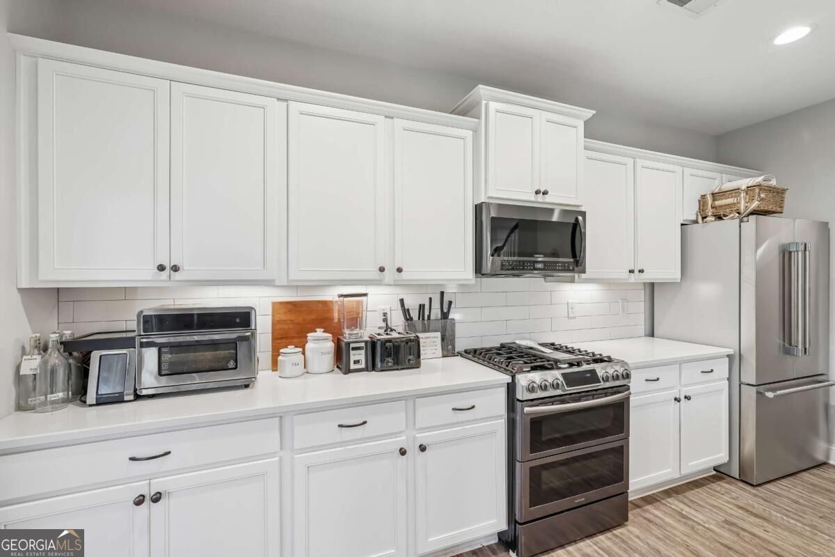 70 River Birch Trace Property Photo 18