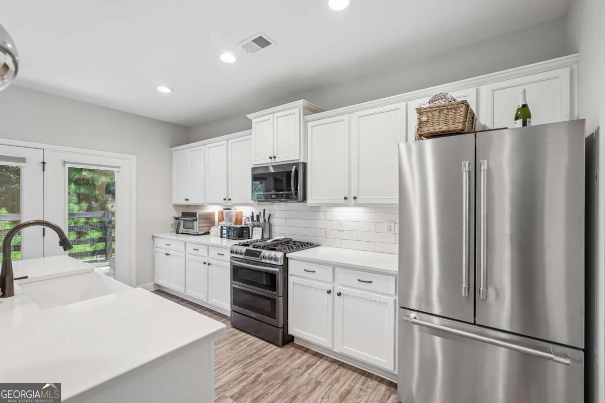 70 River Birch Trace Property Photo 19