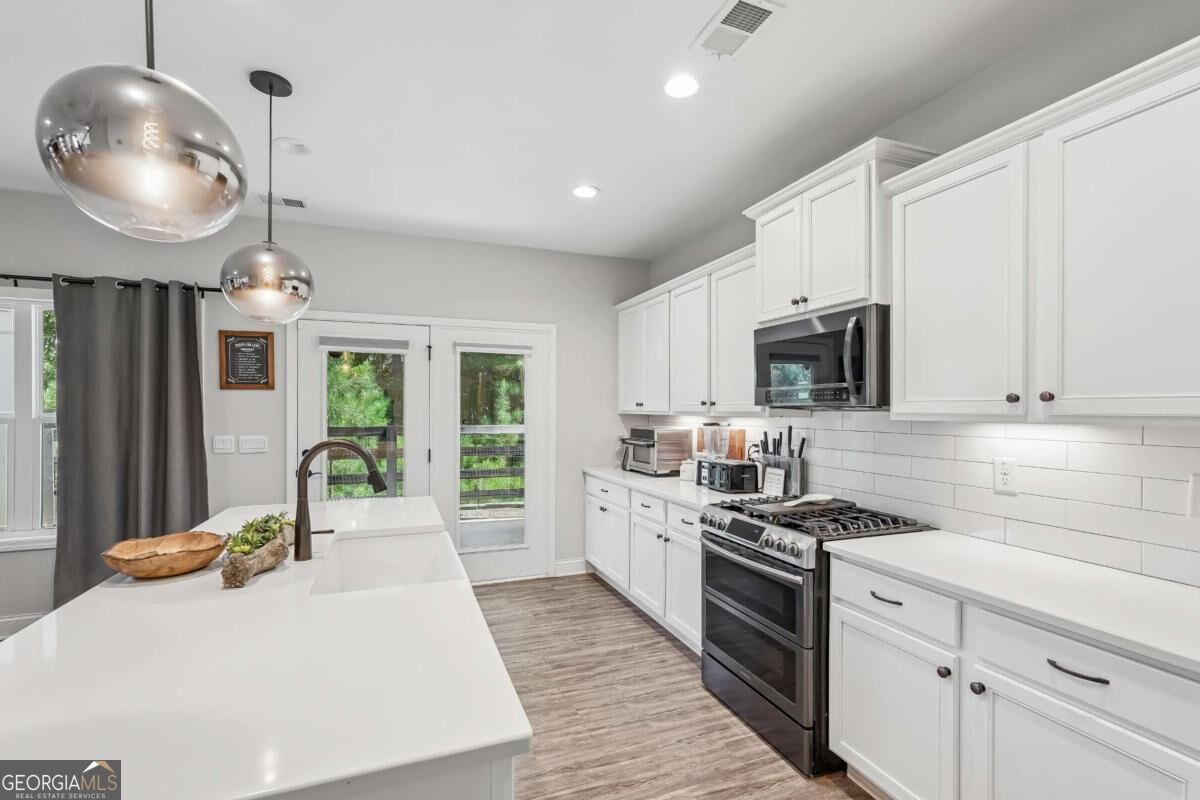 70 River Birch Trace Property Photo 20