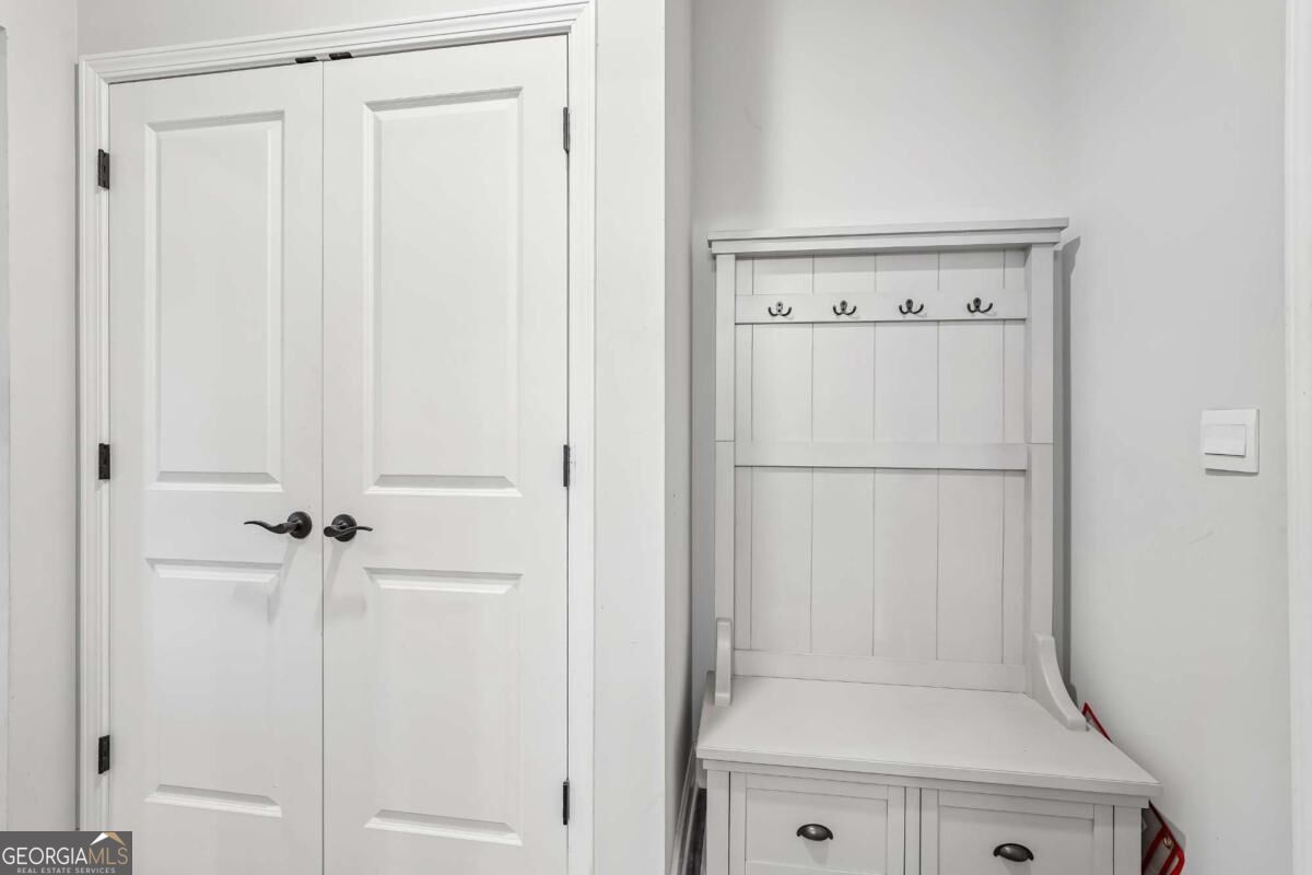 70 River Birch Trace Property Photo 22