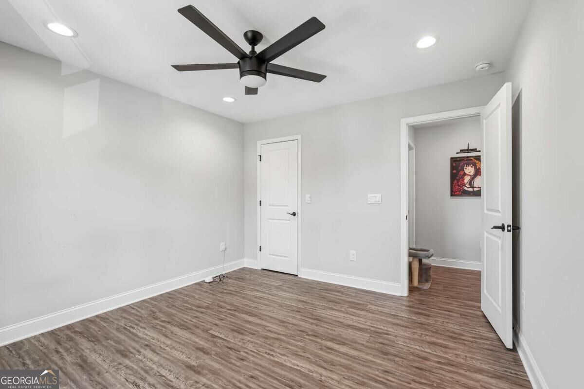 70 River Birch Trace Property Photo 31