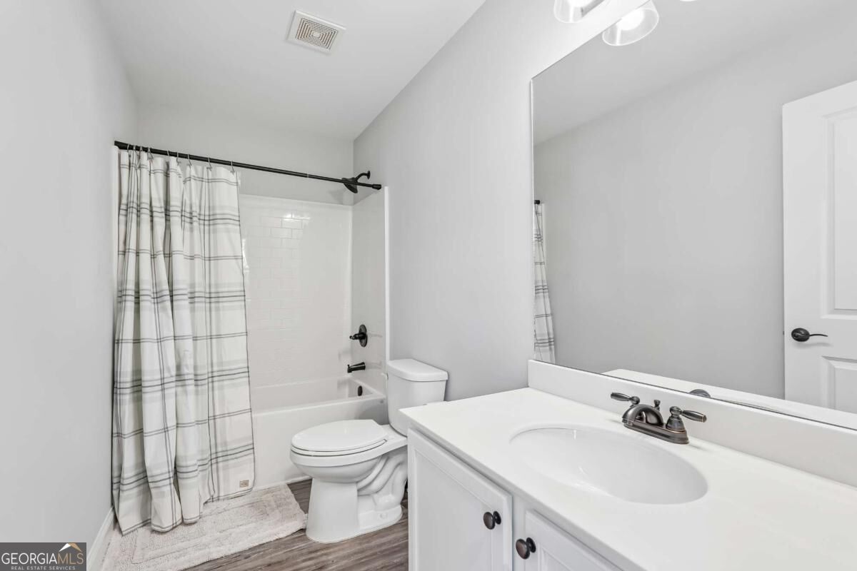 70 River Birch Trace Property Photo 35