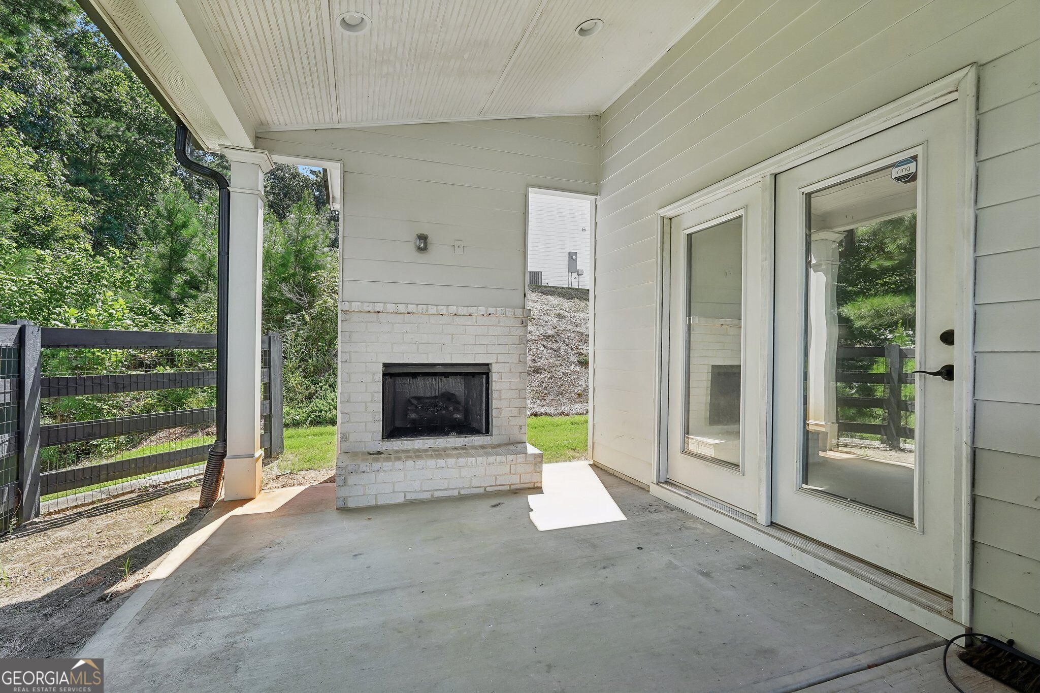 70 River Birch Trace Property Photo 40