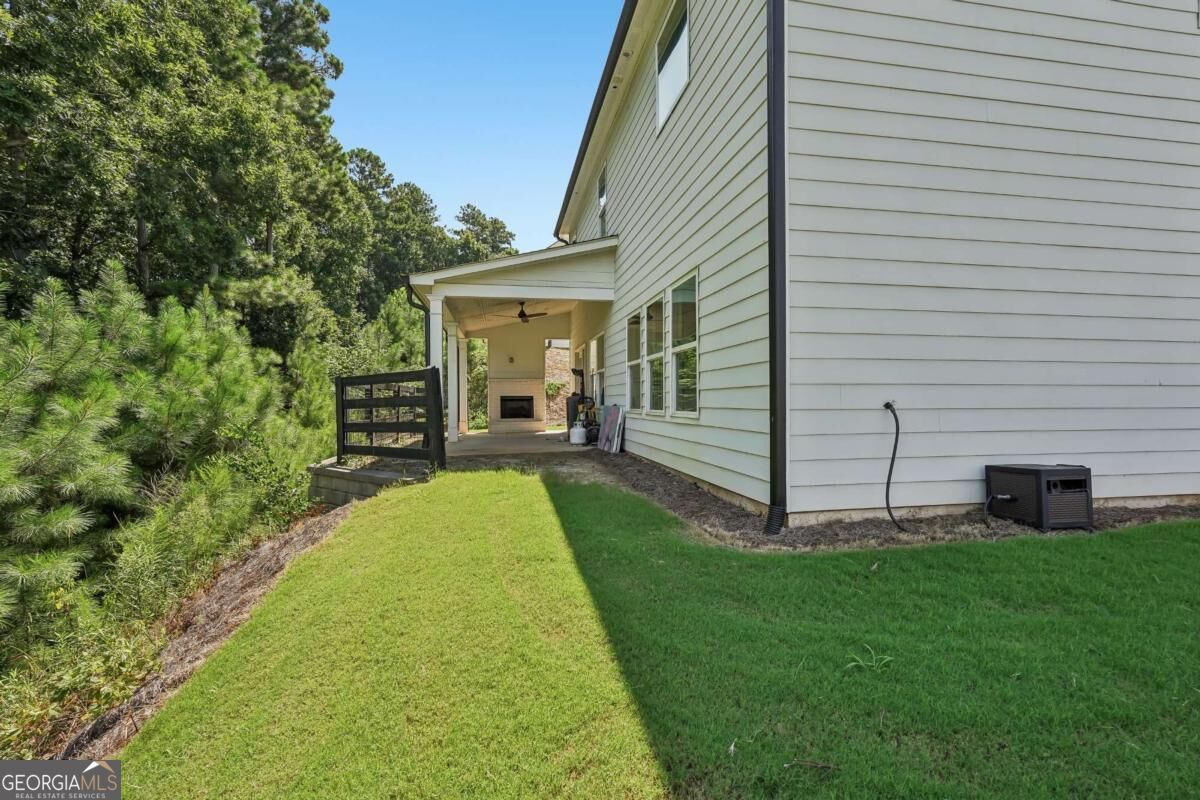 70 River Birch Trace Property Photo 42