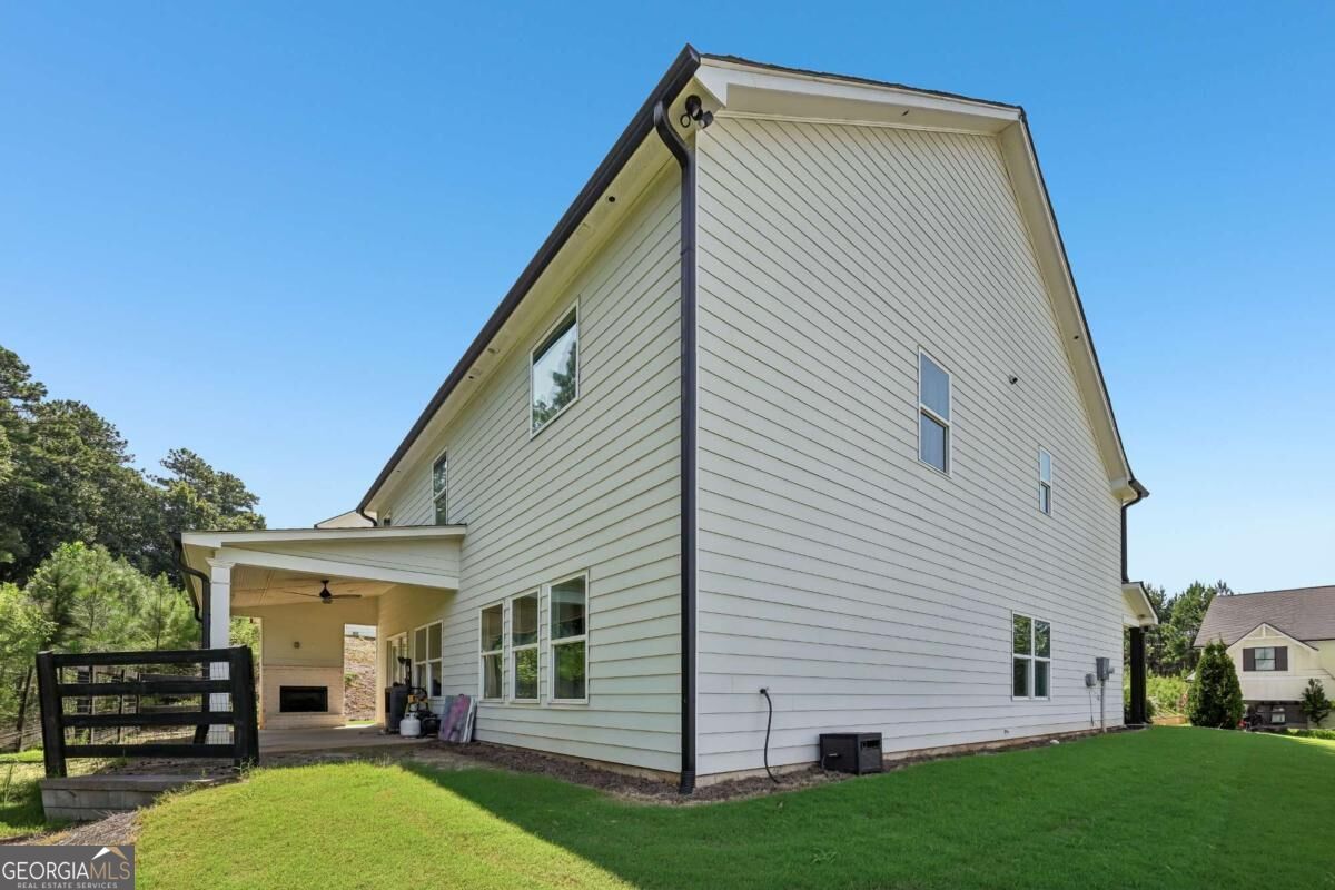 70 River Birch Trace Property Photo 43