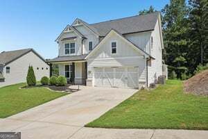 70 River Birch Trace Property Photo 45