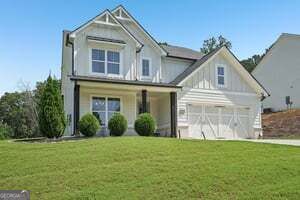 70 River Birch Trace Property Photo 46