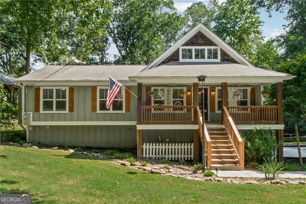 216 Byers Street Property Photo 1