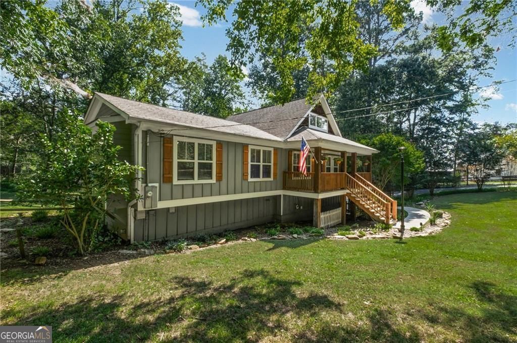 216 Byers Street Property Photo 3