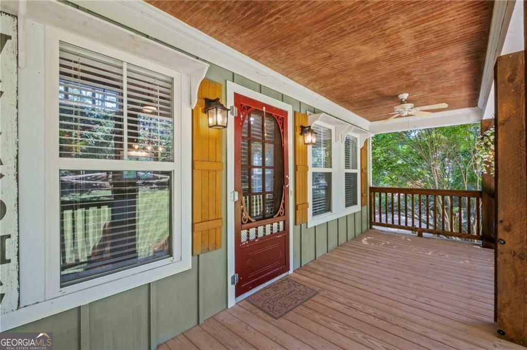 216 Byers Street Property Photo 5