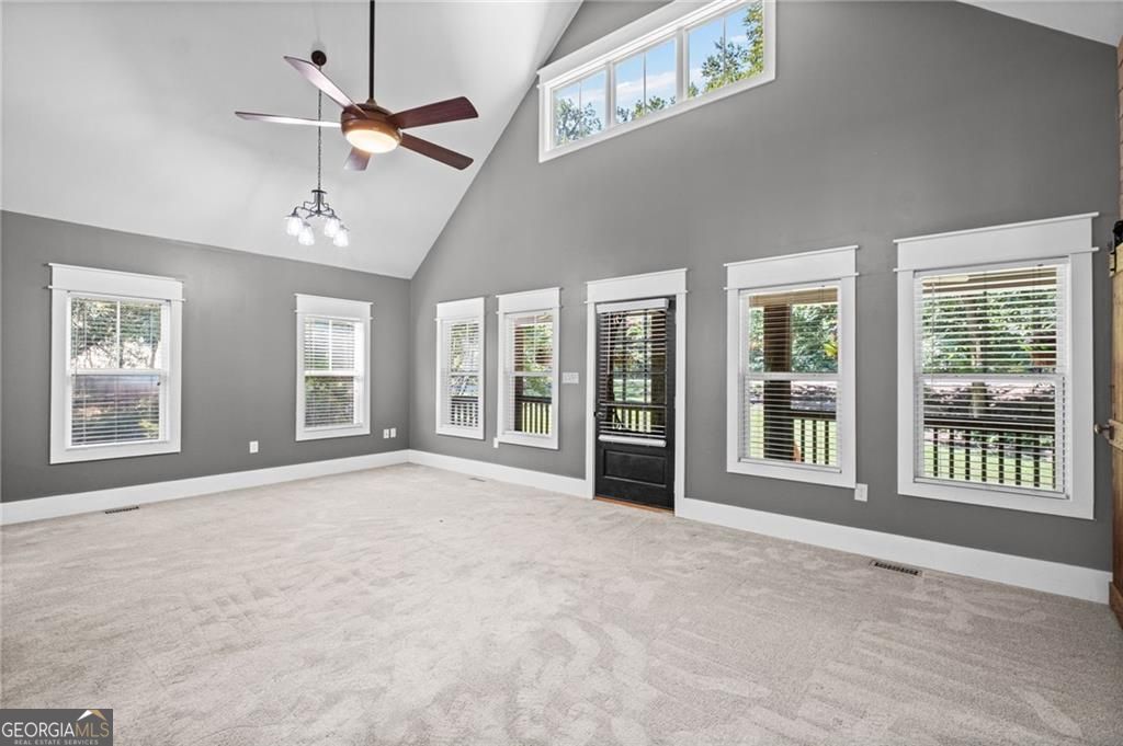 216 Byers Street Property Photo 8