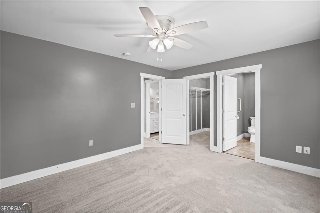 216 Byers Street Property Photo 16