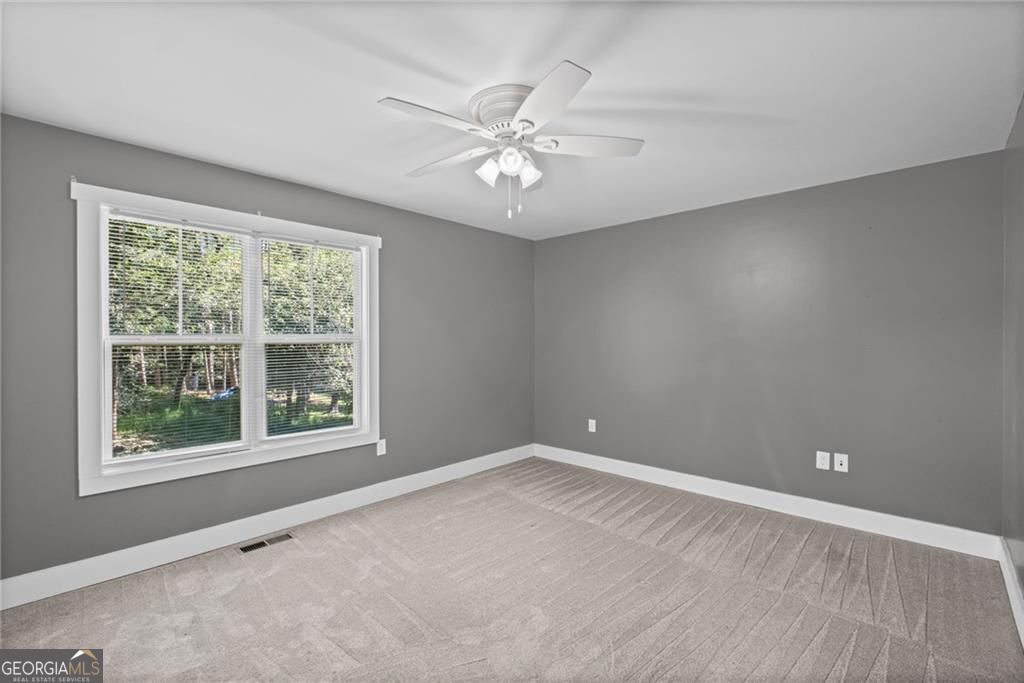 216 Byers Street Property Photo 17