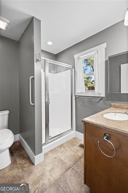 216 Byers Street Property Photo 18