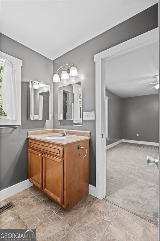 216 Byers Street Property Photo 19