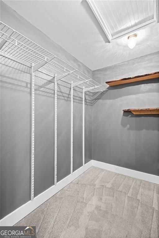 216 Byers Street Property Photo 20