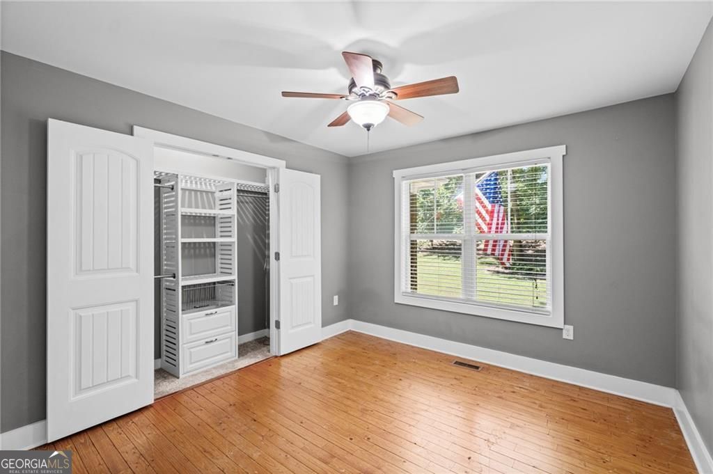 216 Byers Street Property Photo 21