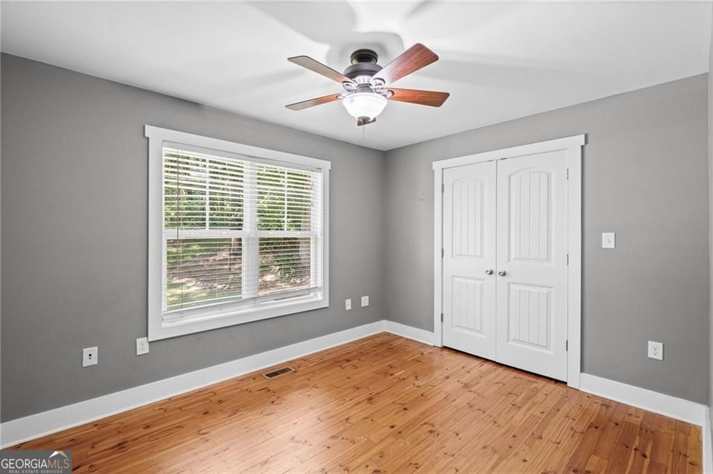 216 Byers Street Property Photo 22