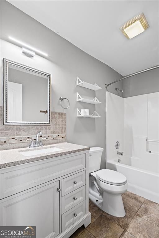 216 Byers Street Property Photo 23
