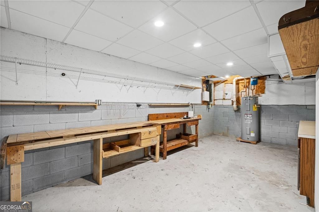 216 Byers Street Property Photo 25
