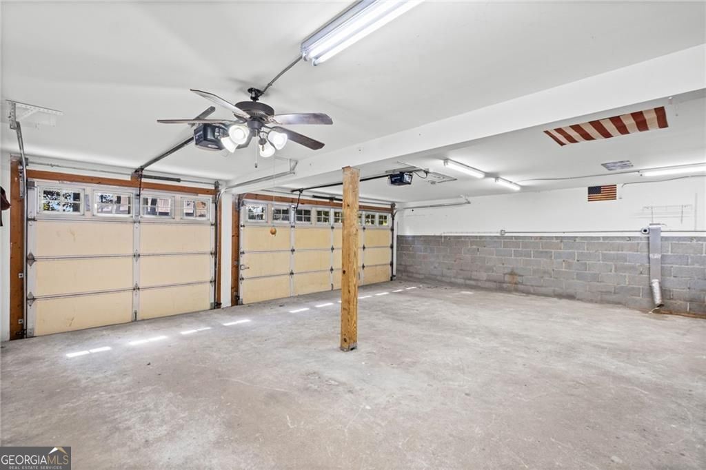 216 Byers Street Property Photo 26