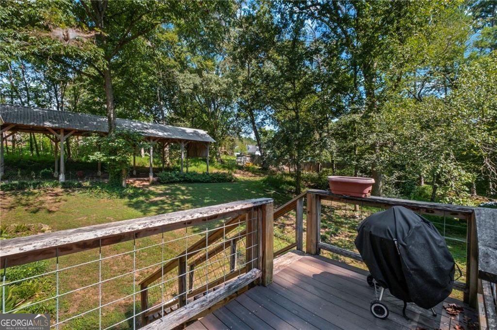 216 Byers Street Property Photo 28