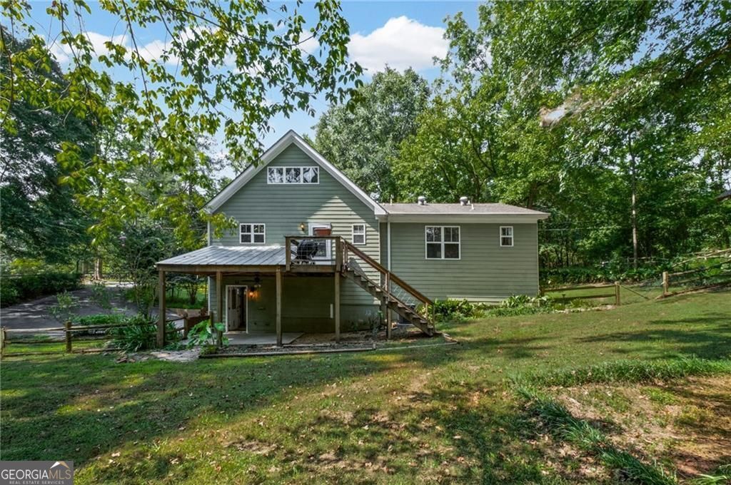 216 Byers Street Property Photo 29