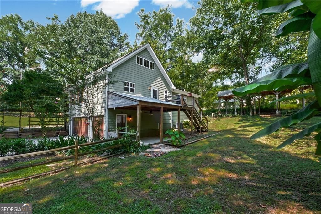 216 Byers Street Property Photo 30