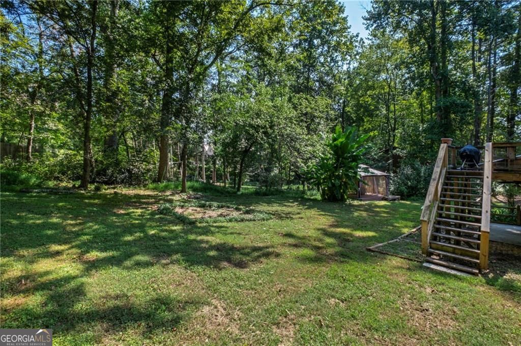 216 Byers Street Property Photo 31