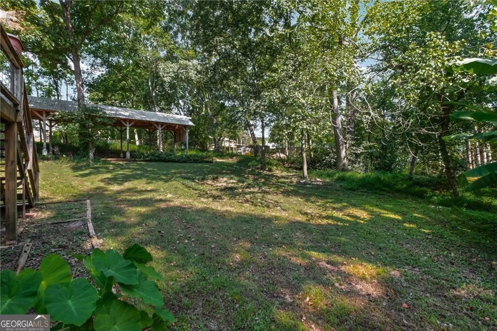 216 Byers Street Property Photo 32