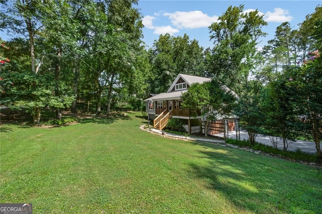 216 Byers Street Property Photo 34