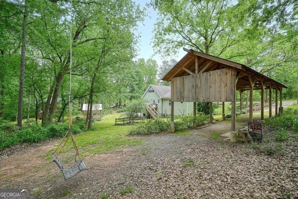 216 Byers Street Property Photo 39
