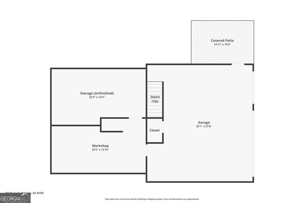 216 Byers Street Property Photo 41