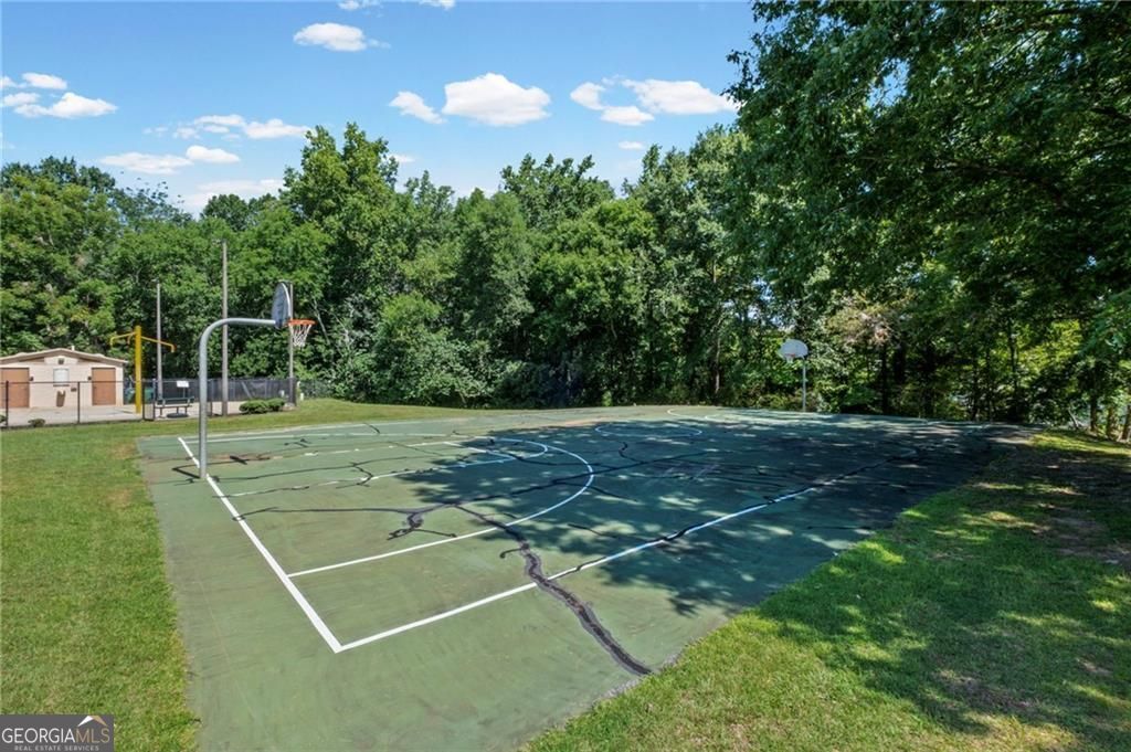 216 Byers Street Property Photo 47
