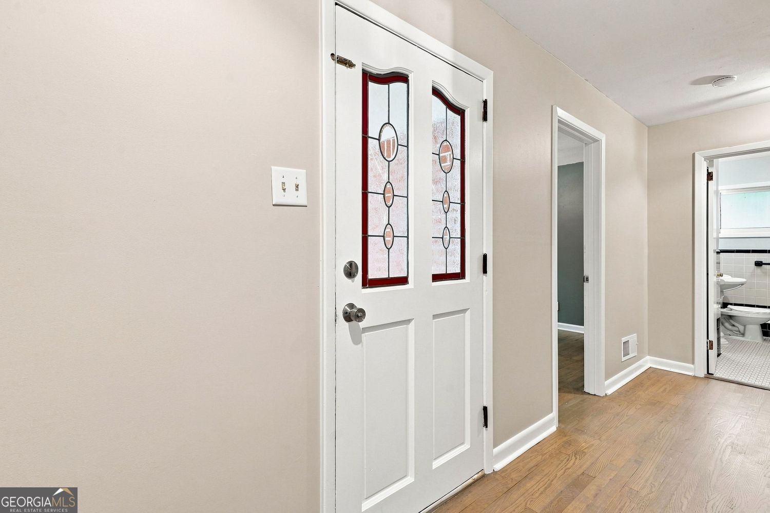 128 Dickson Court Property Photo 6