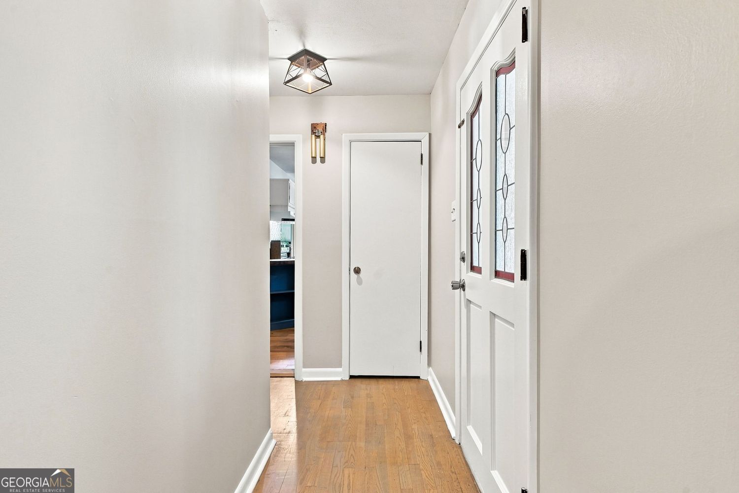 128 Dickson Court Property Photo 7