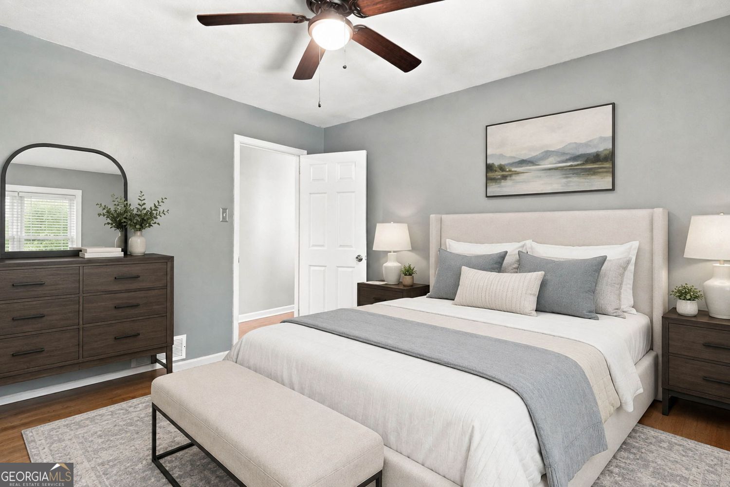 128 Dickson Court Property Photo 25