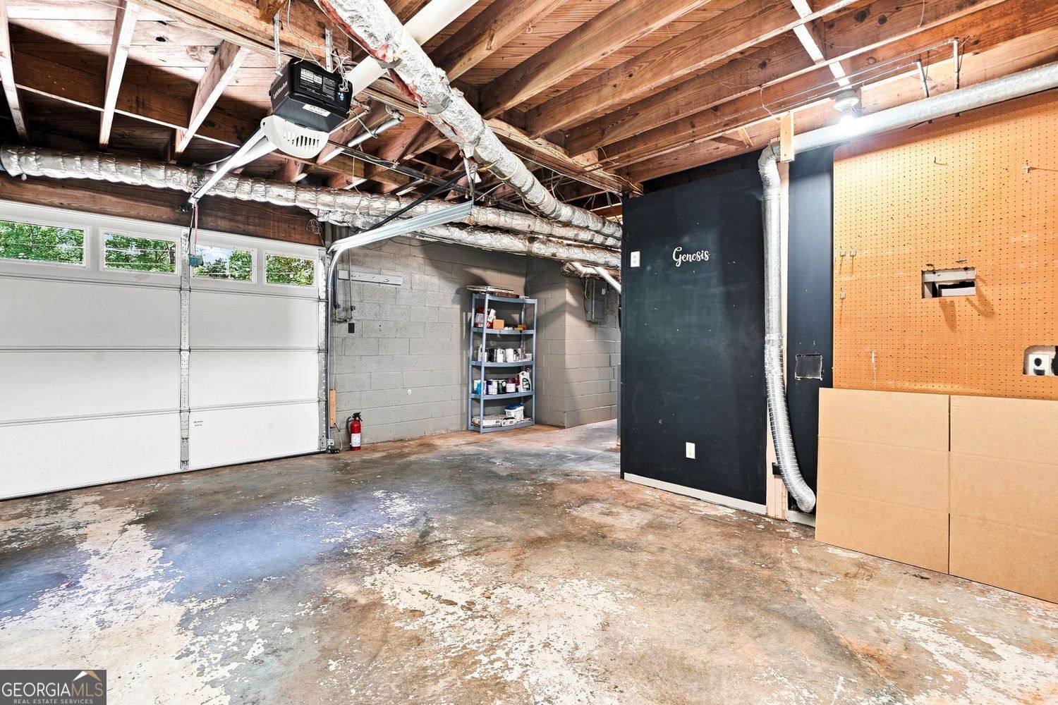 128 Dickson Court Property Photo 38